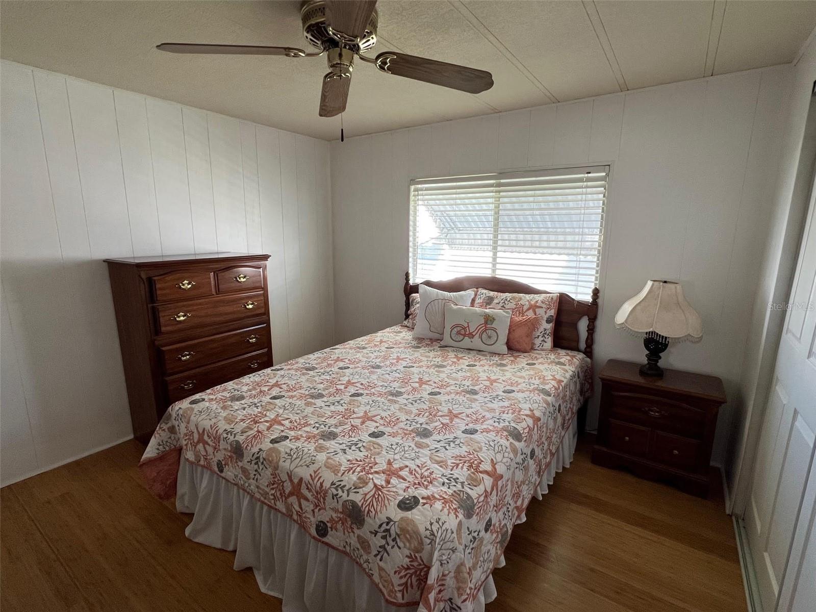 Listing photo id 31 for 778 Royal Palm Circle