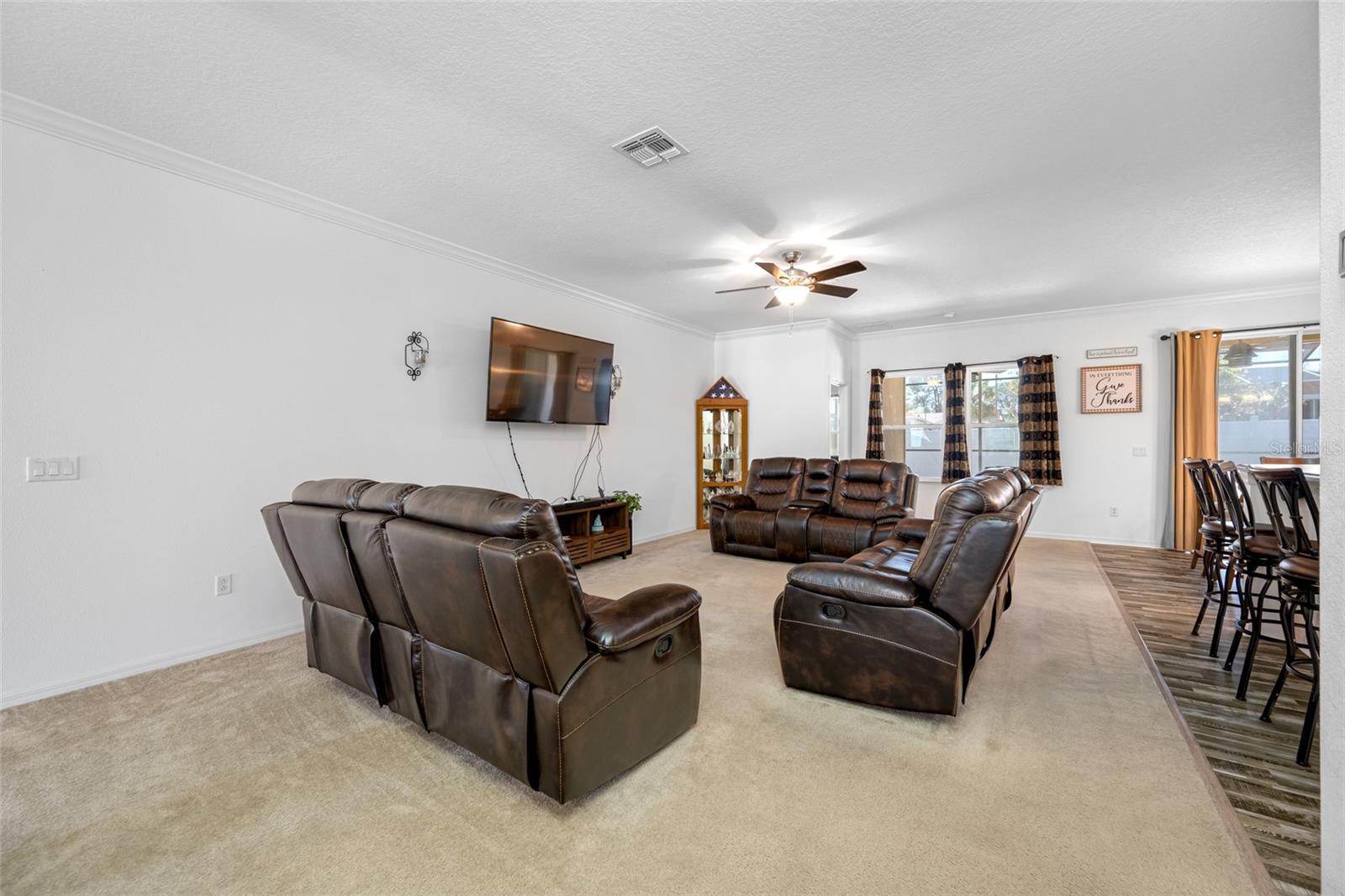 Image 10 of 62 For 12442 Curry Drive