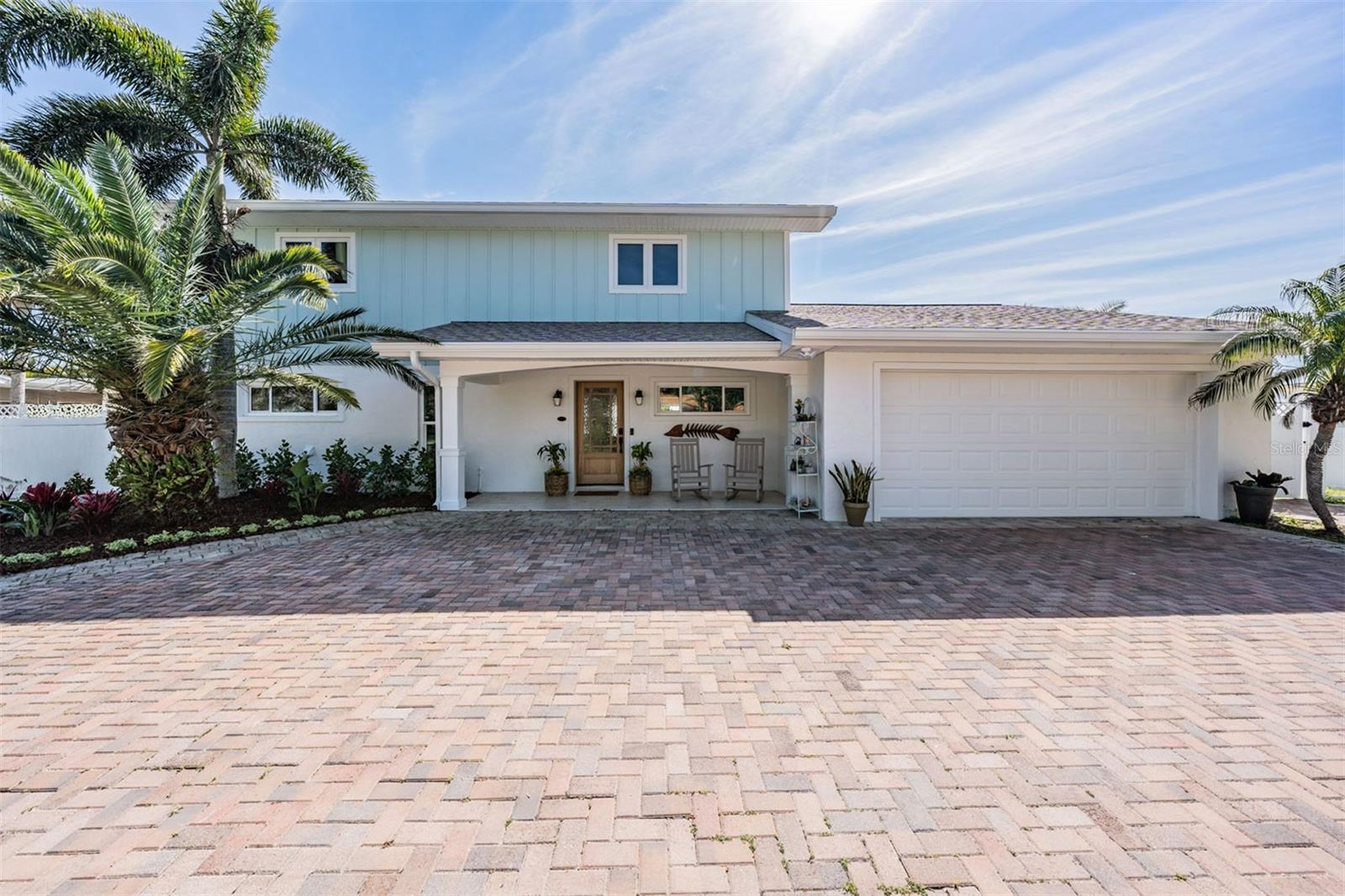 Details for 200 Driftwood Drive W, PALM HARBOR, FL 34683