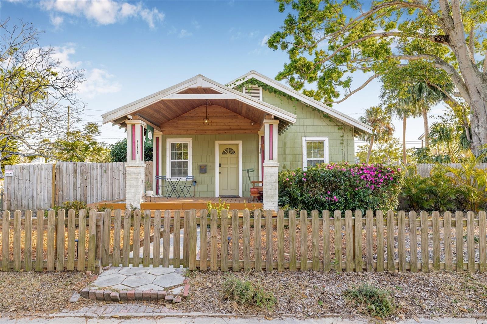Image 2 of 30 For 3000 2nd Avenue N