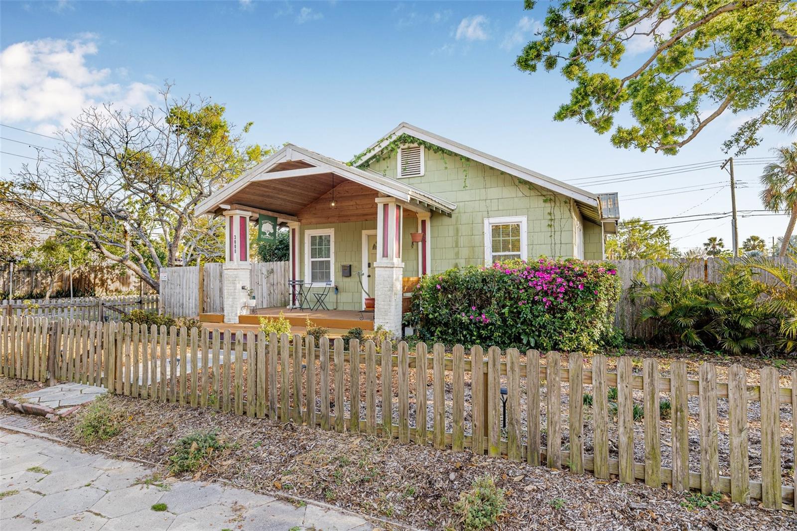 Image 3 of 30 For 3000 2nd Avenue N