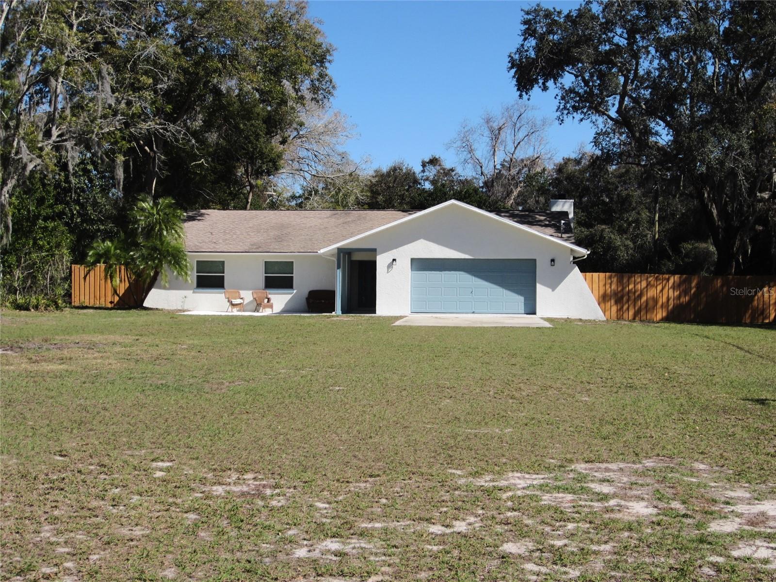 Details for 1328 Calvary Road, HOLIDAY, FL 34691