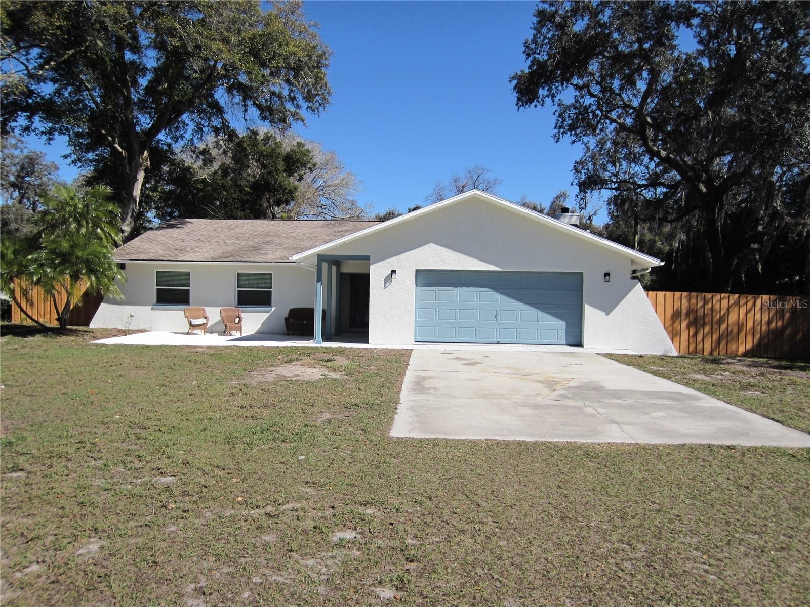 Image 2 of 34 For 1328 Calvary Road