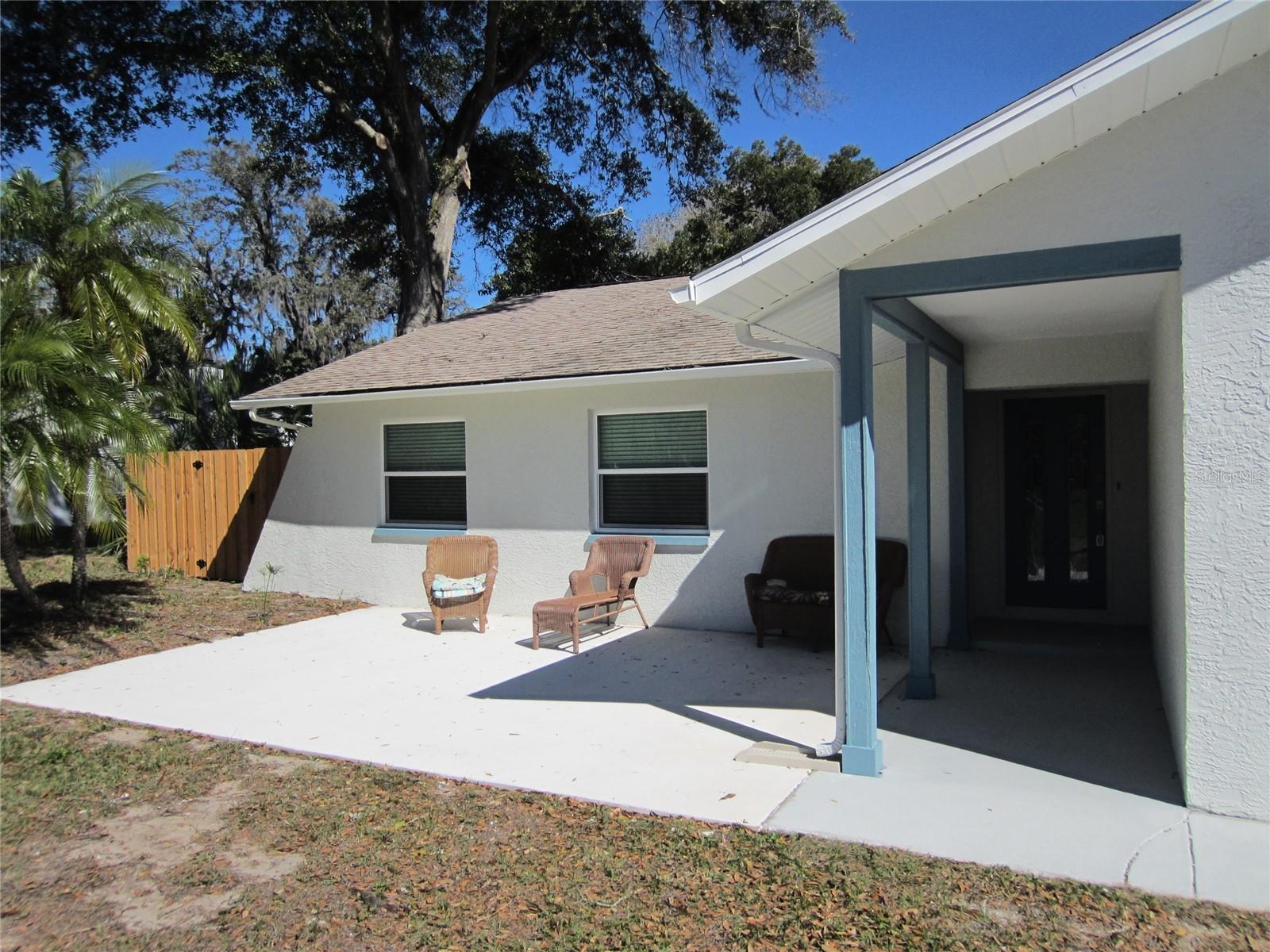Image 4 of 34 For 1328 Calvary Road