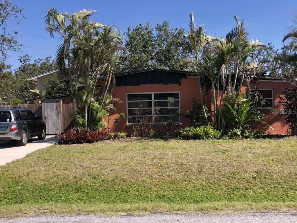 Details for 1465 Fundy Road, VENICE, FL 34293