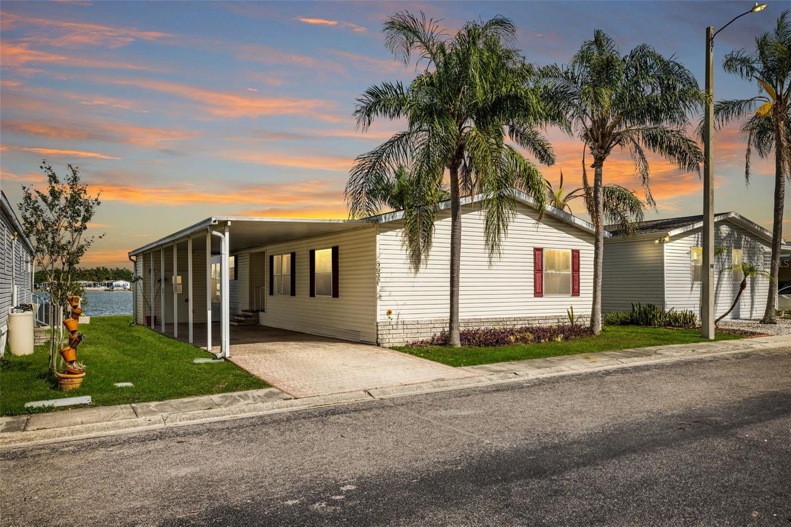 Details for 8632 Fantasia Park Way, RIVERVIEW, FL 33578