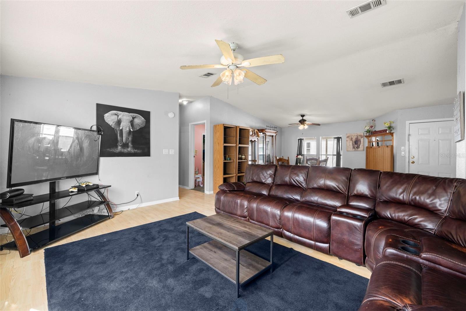 Image 10 of 22 For 8632 Fantasia Park Way