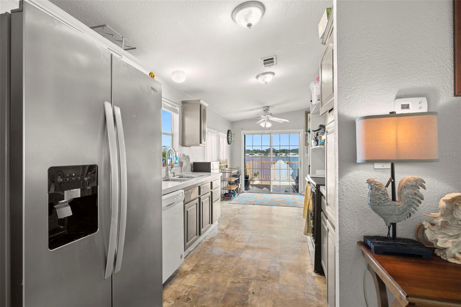 Image 11 of 22 For 8632 Fantasia Park Way