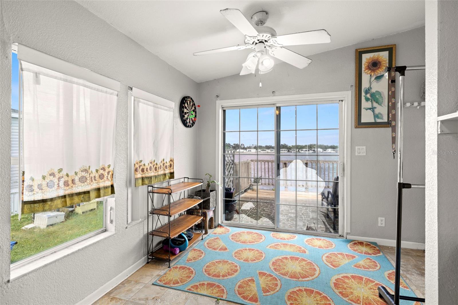 Image 13 of 22 For 8632 Fantasia Park Way