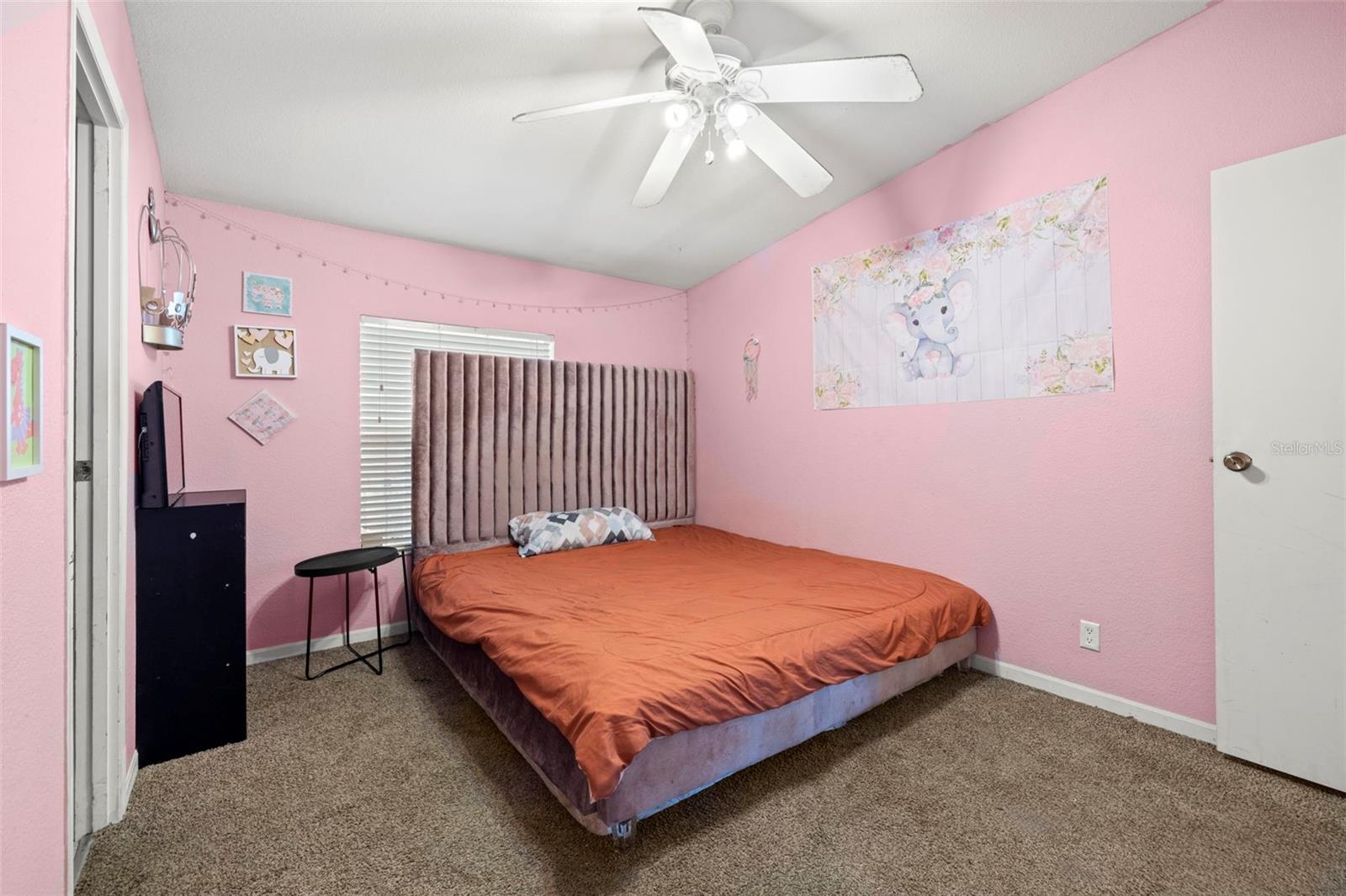 Image 14 of 22 For 8632 Fantasia Park Way