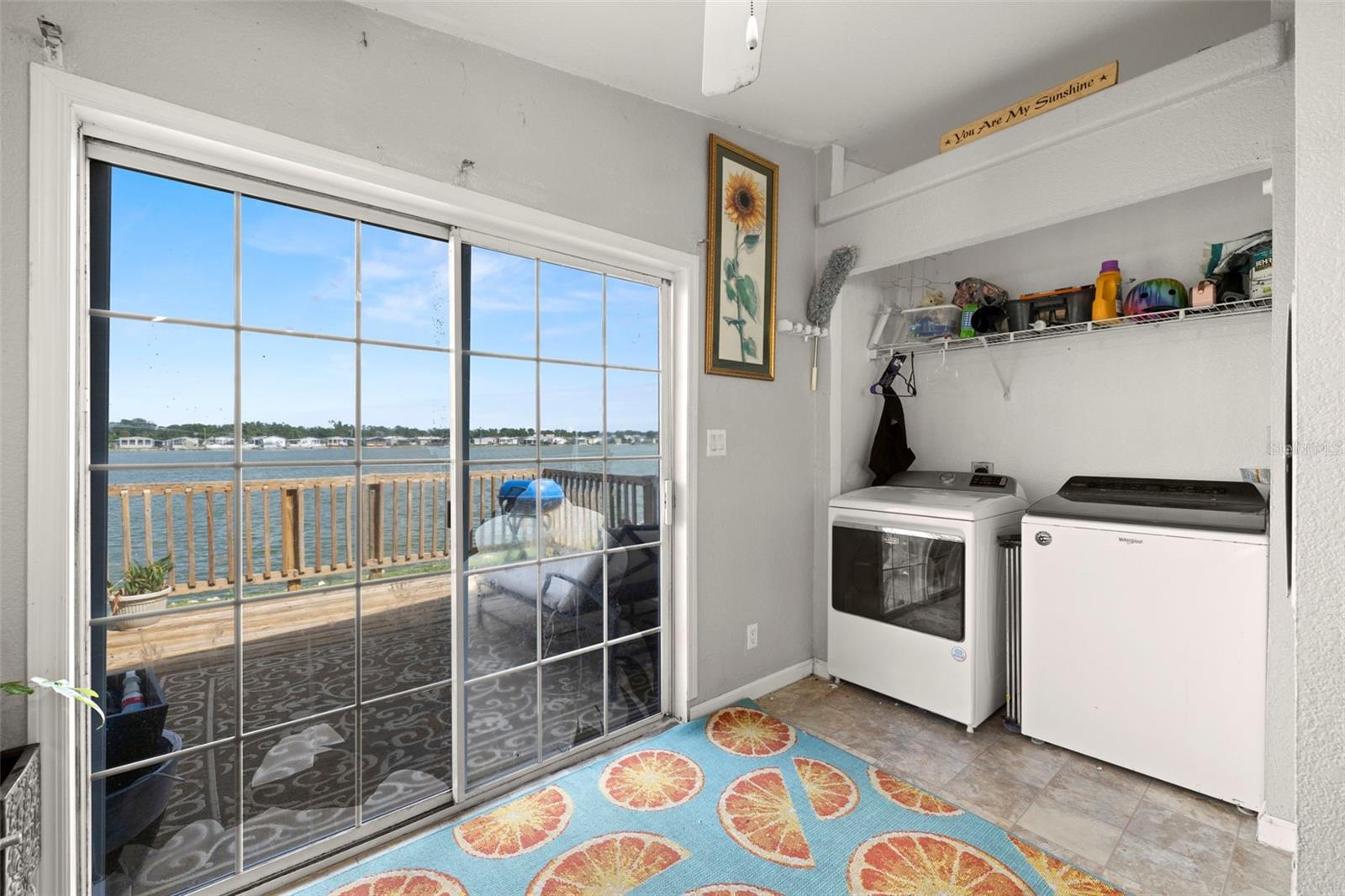 Image 15 of 22 For 8632 Fantasia Park Way