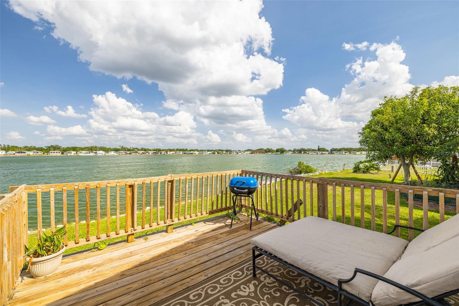 Image 16 of 22 For 8632 Fantasia Park Way