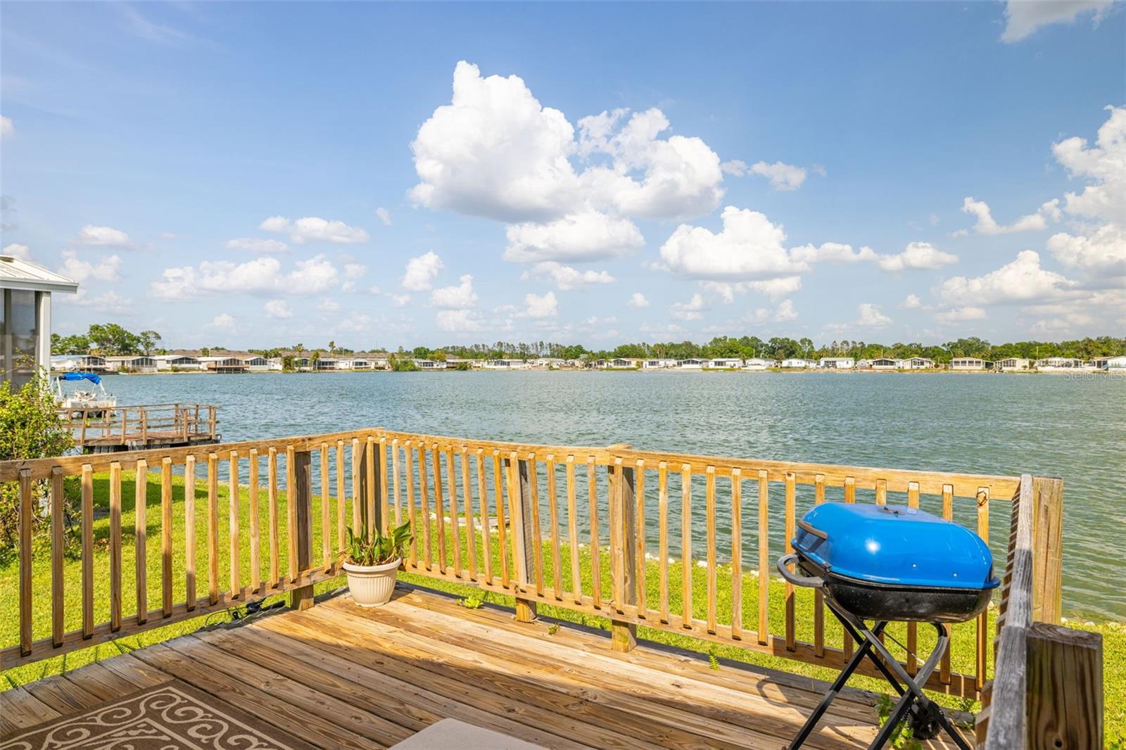 Image 17 of 22 For 8632 Fantasia Park Way
