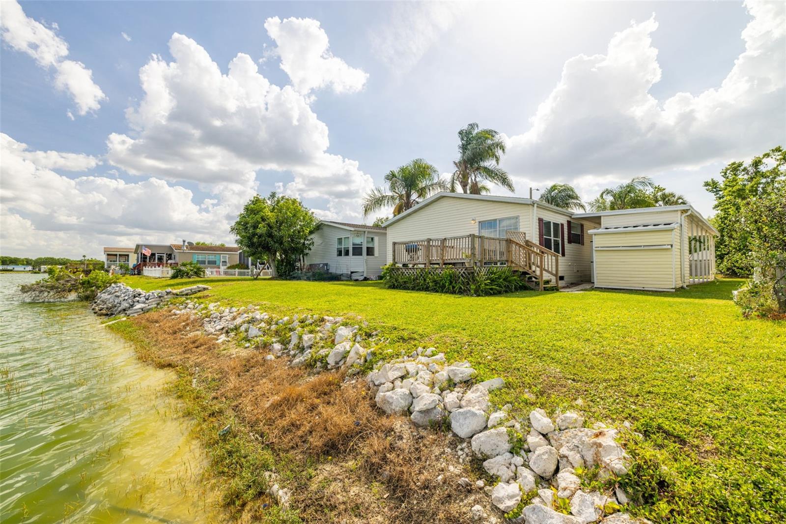 Image 18 of 22 For 8632 Fantasia Park Way