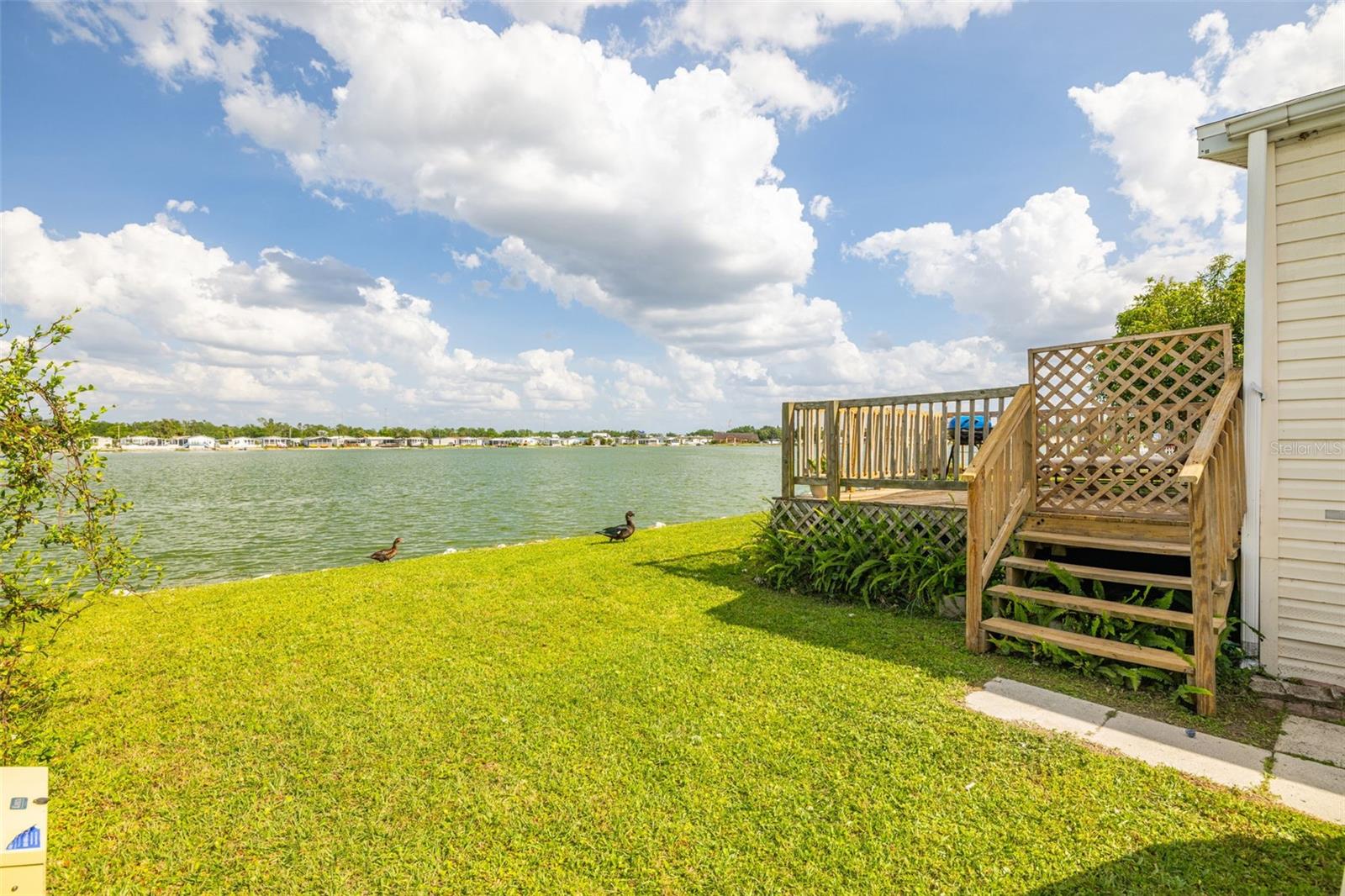 Image 19 of 22 For 8632 Fantasia Park Way
