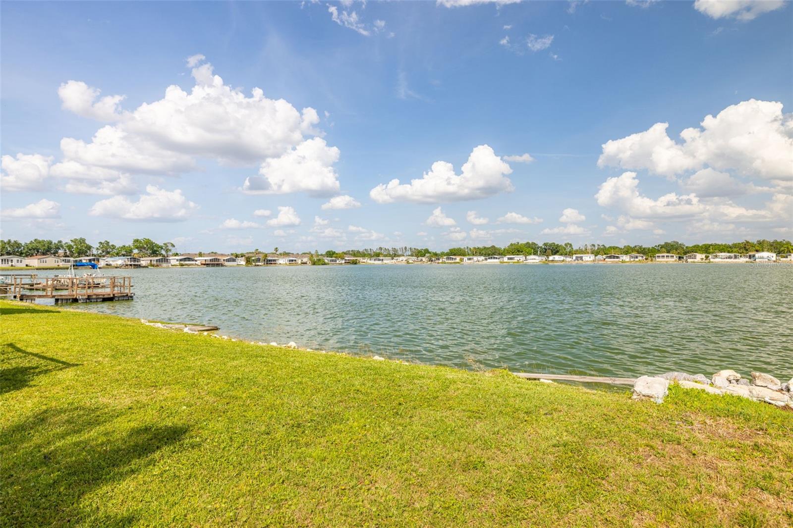 Image 20 of 22 For 8632 Fantasia Park Way