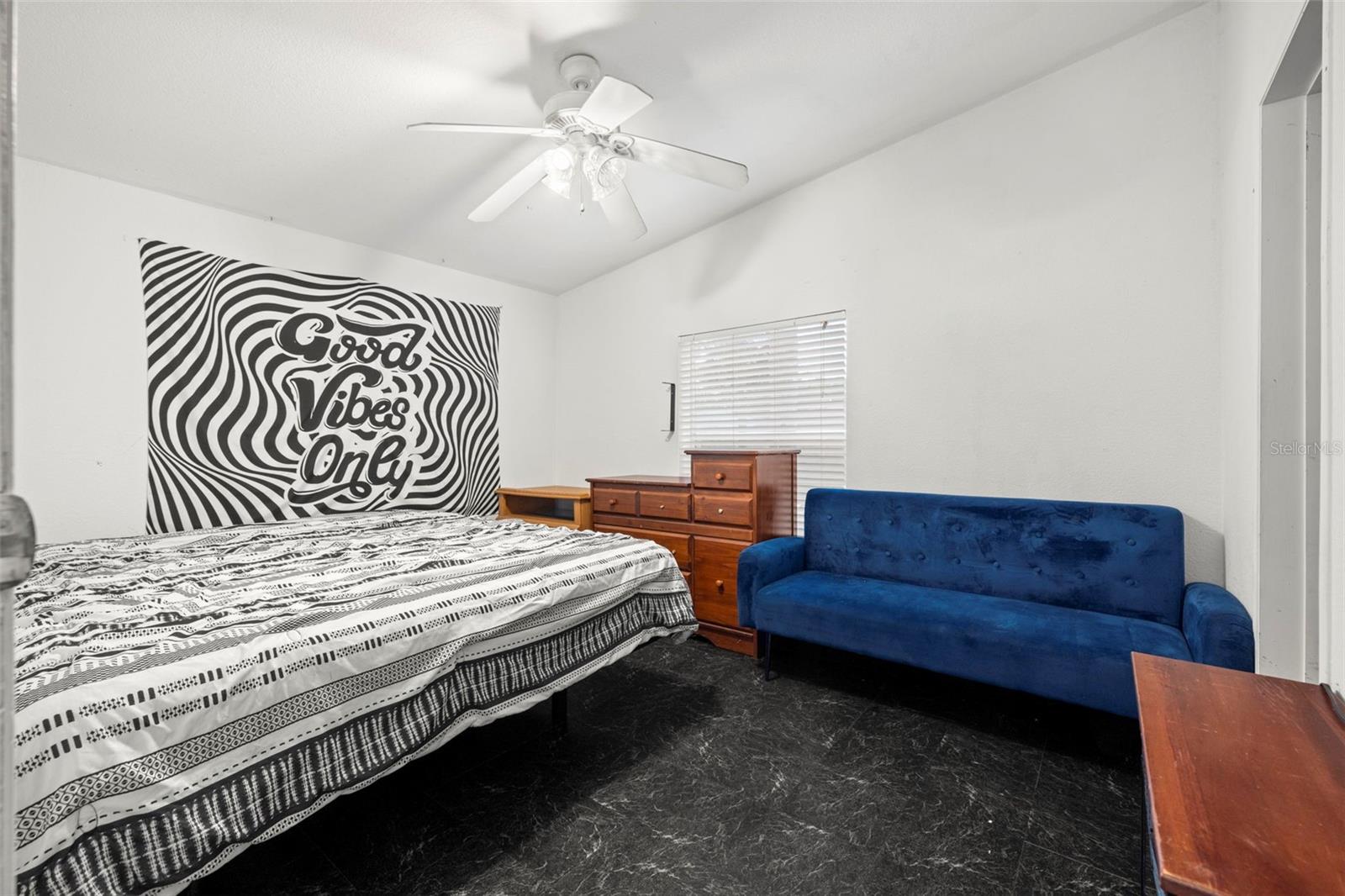 Image 21 of 22 For 8632 Fantasia Park Way