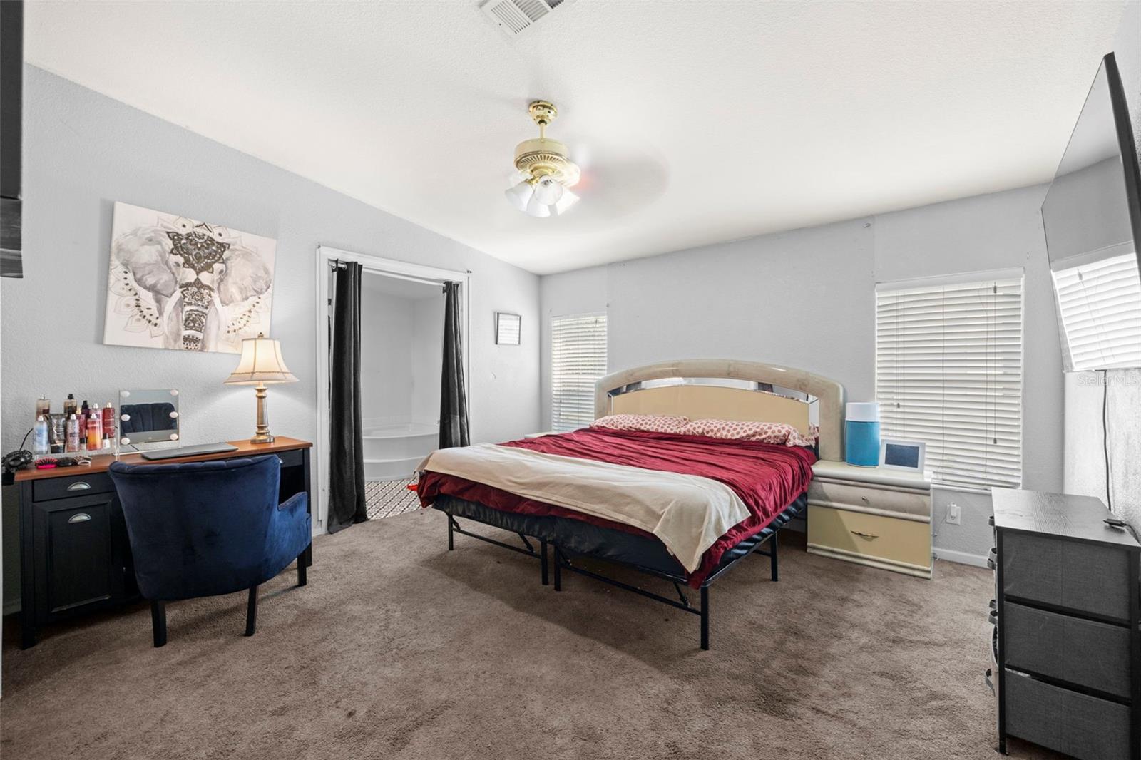 Image 22 of 22 For 8632 Fantasia Park Way