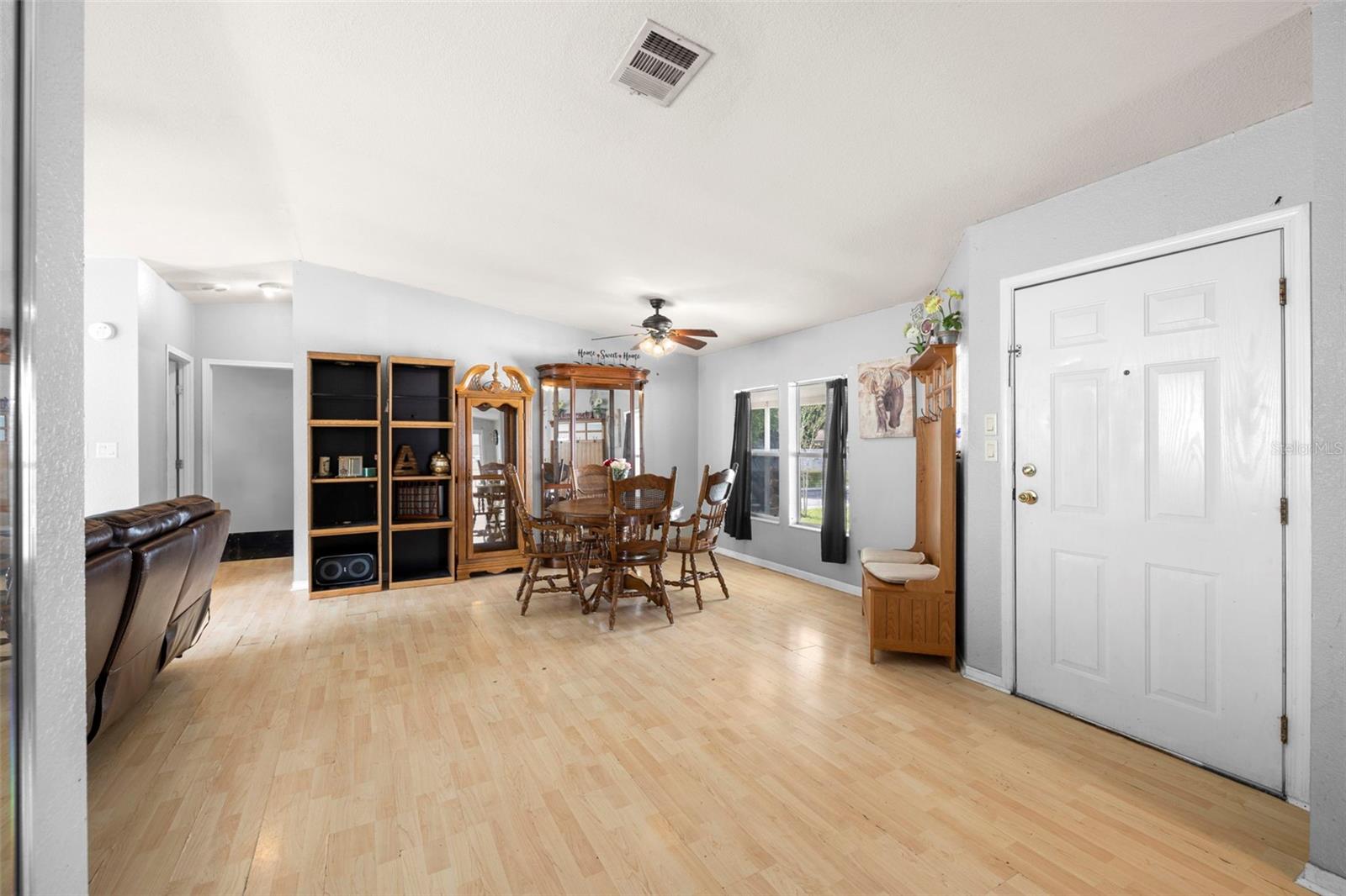 Image 6 of 22 For 8632 Fantasia Park Way