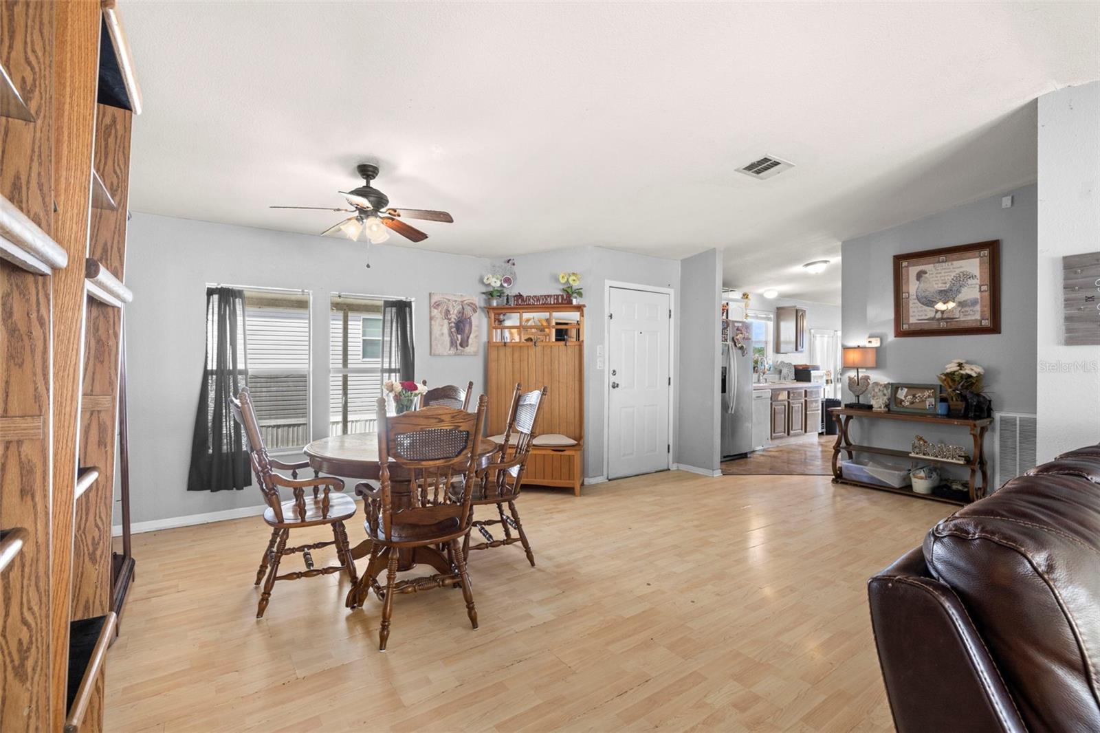 Image 8 of 22 For 8632 Fantasia Park Way