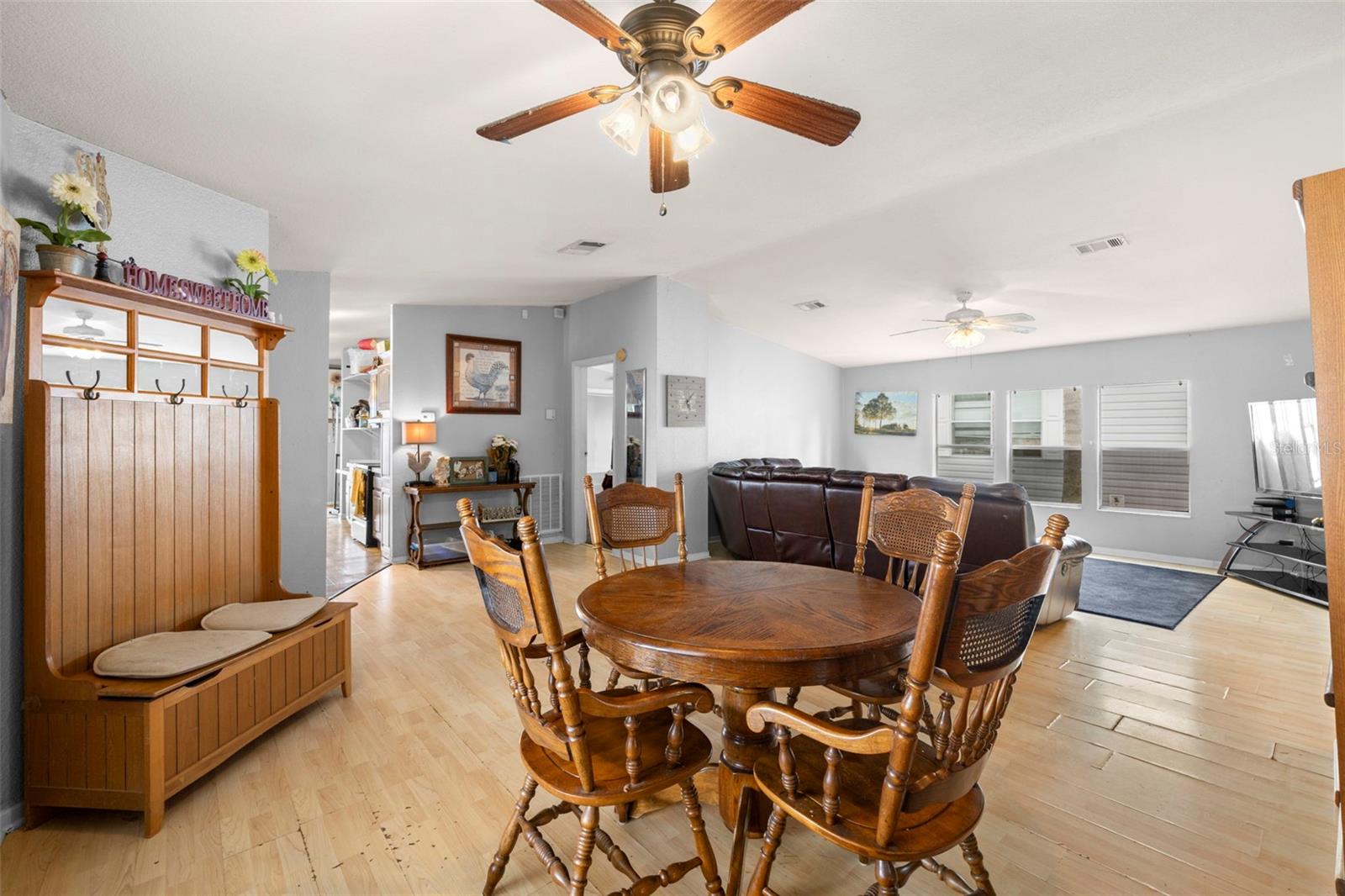 Image 9 of 22 For 8632 Fantasia Park Way
