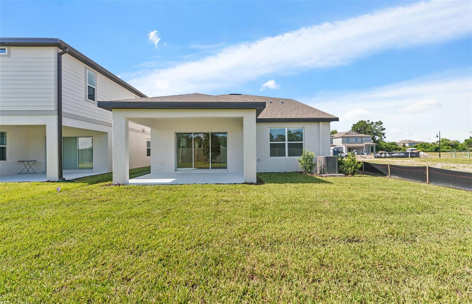 Image 17 of 23 For 9762 Crescent Moon Drive