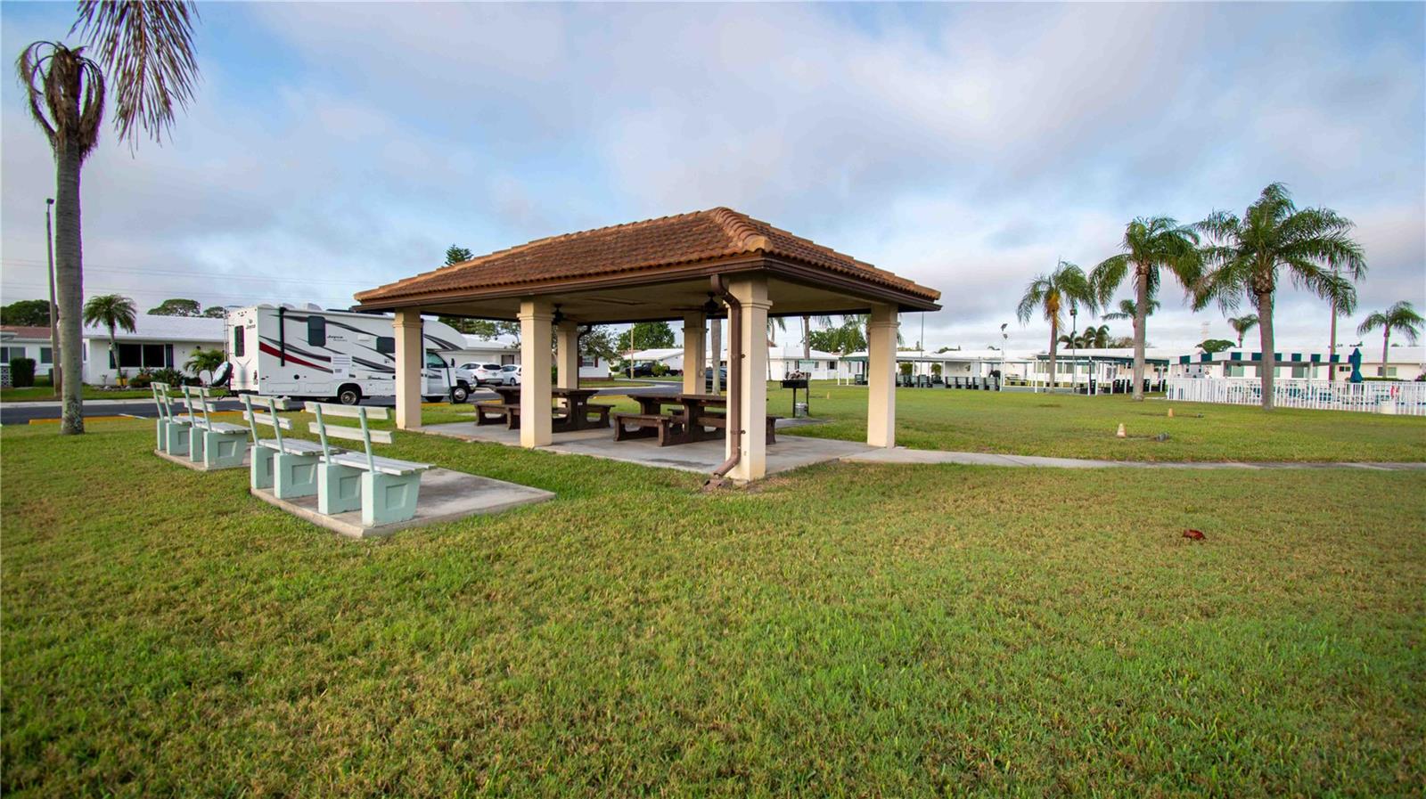 Image 42 of 42 For 9870 36th Way N