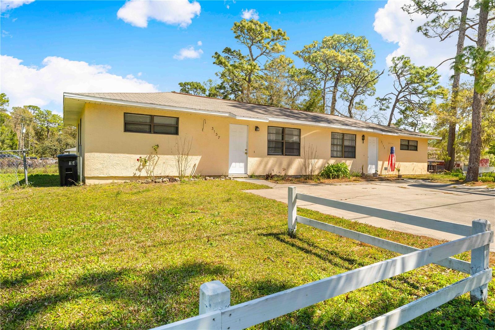 Details for 3135 Lantana Way, HOMOSASSA, FL 34448