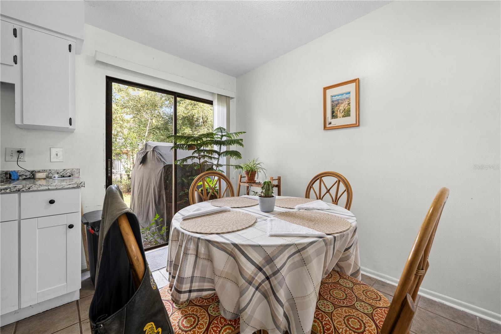 Image 10 of 48 For 3135 Lantana Way