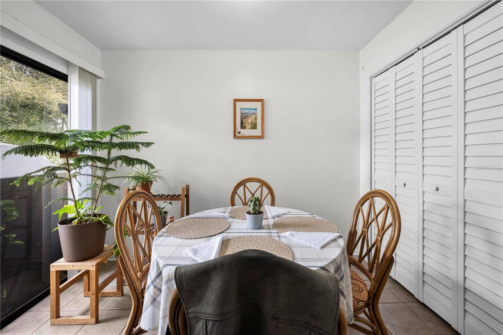 Image 11 of 48 For 3135 Lantana Way