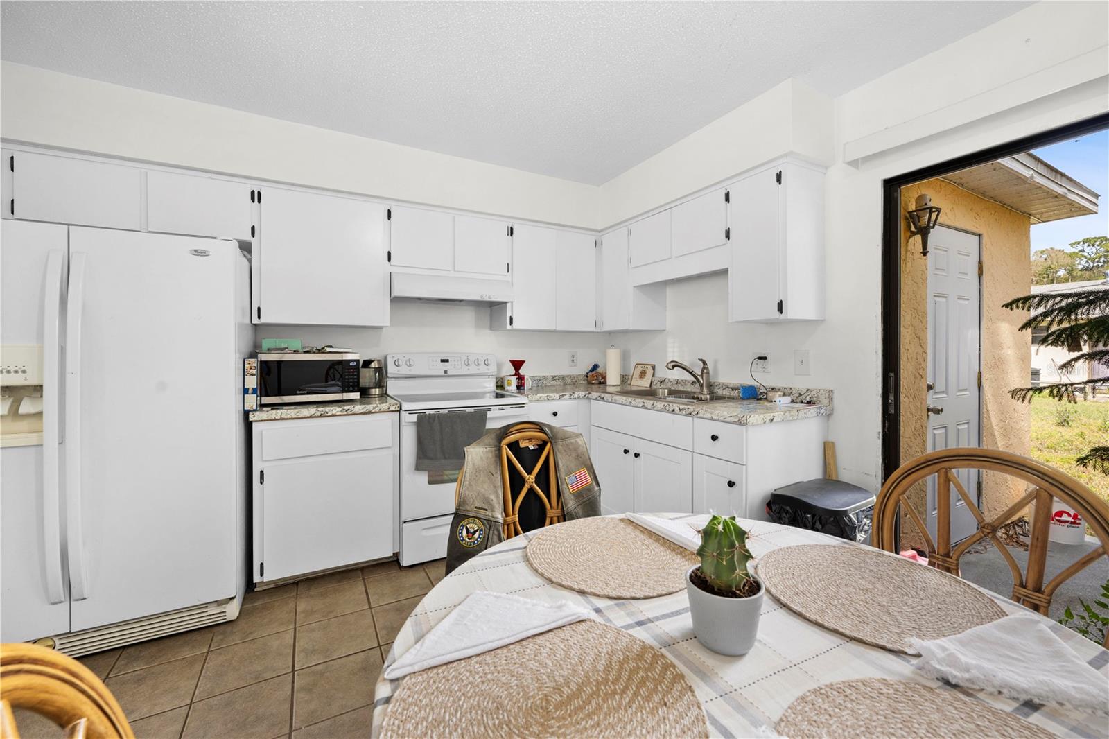 Image 12 of 48 For 3135 Lantana Way