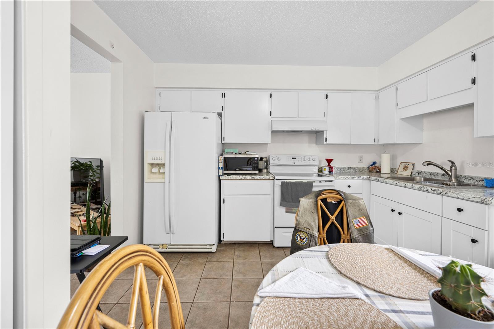 Image 13 of 48 For 3135 Lantana Way