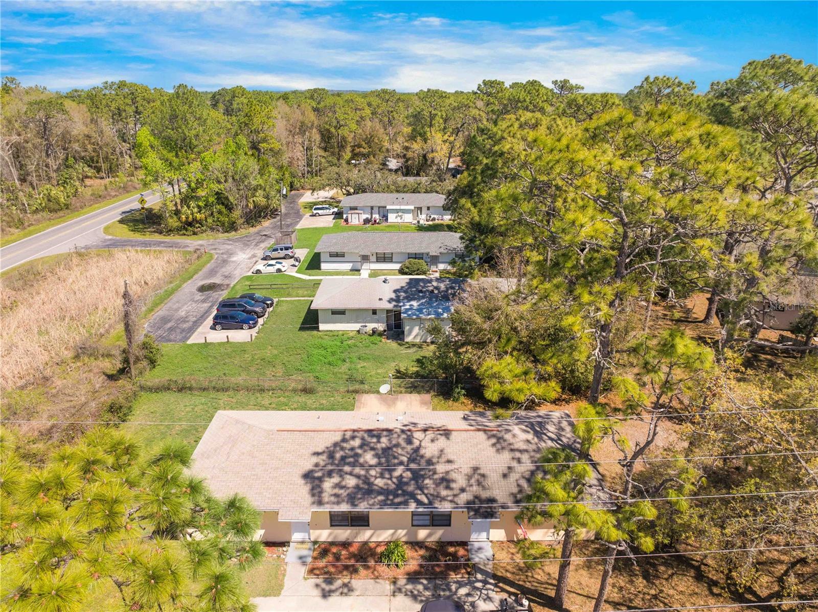 Image 15 of 48 For 3135 Lantana Way