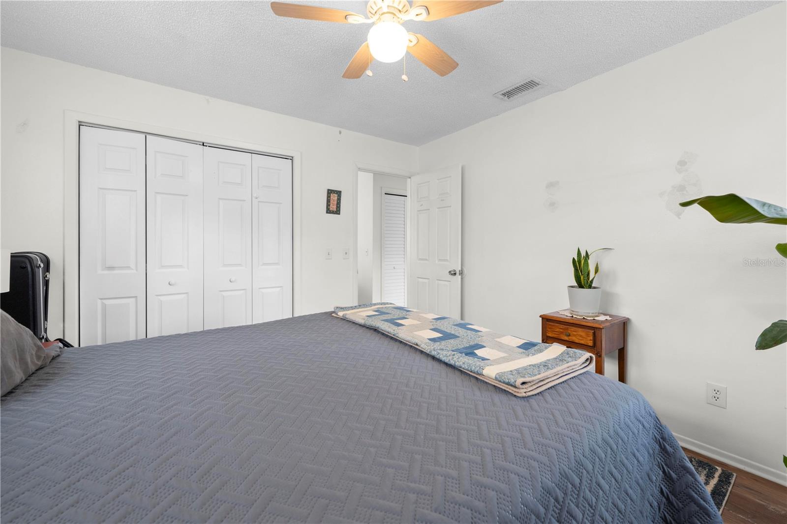 Image 18 of 48 For 3135 Lantana Way