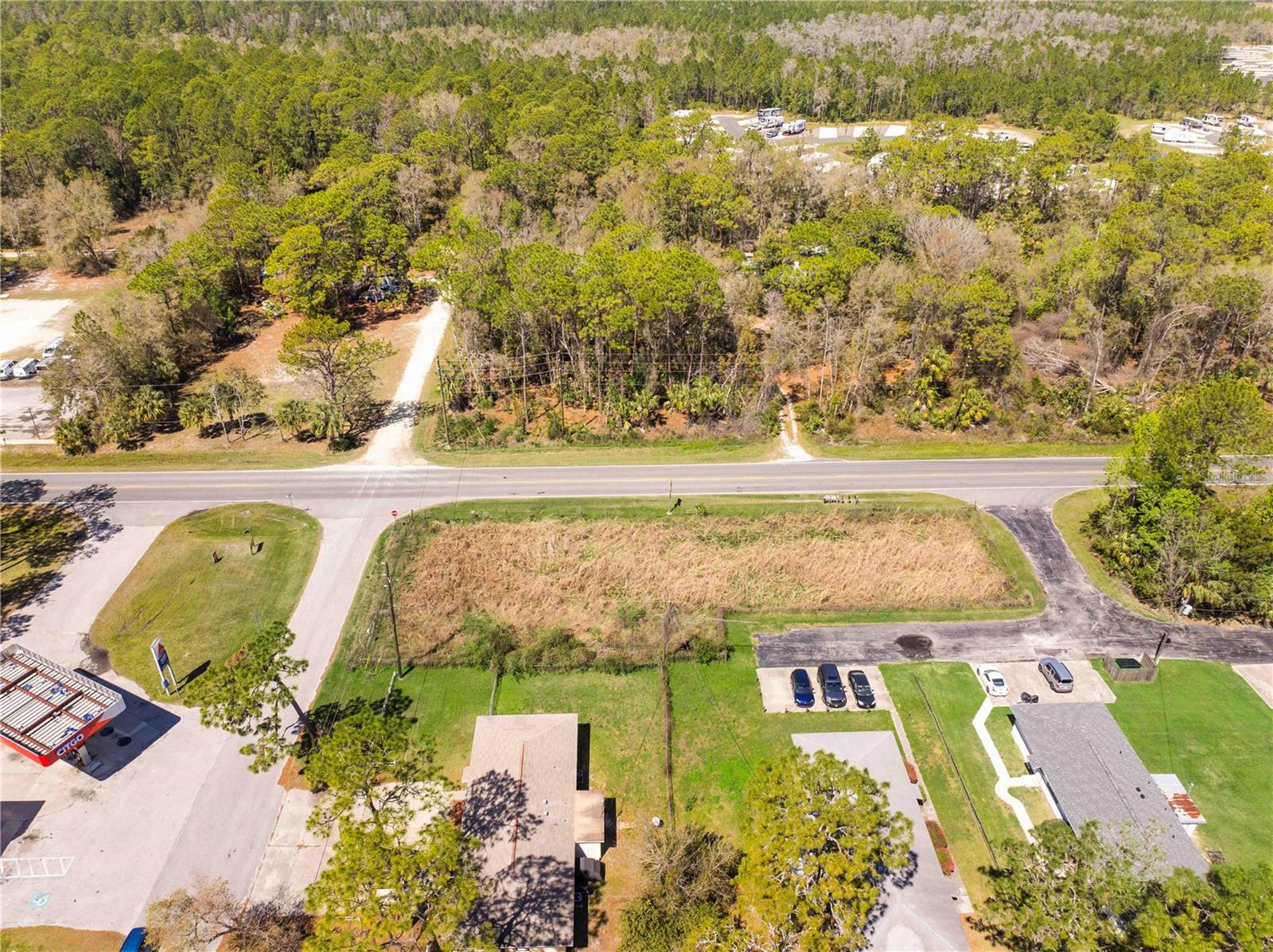 Image 19 of 48 For 3135 Lantana Way