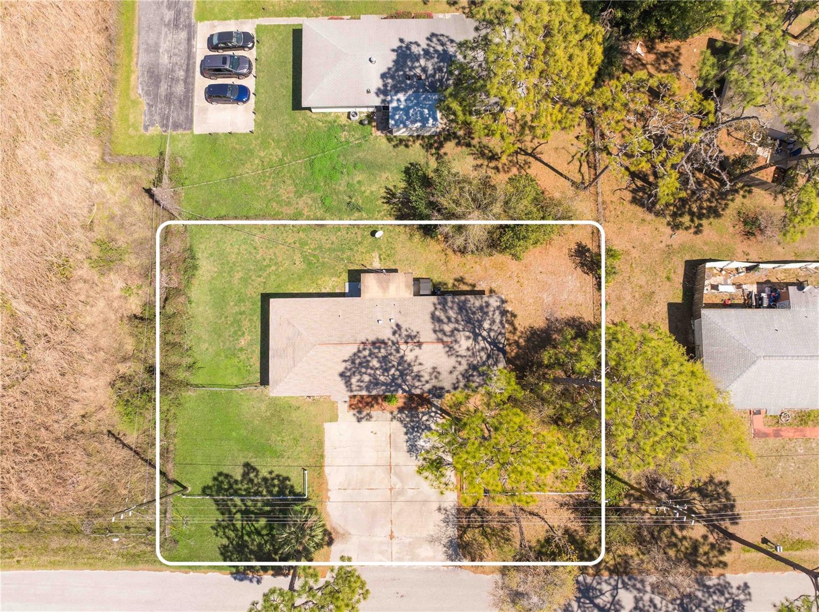 Image 2 of 48 For 3135 Lantana Way