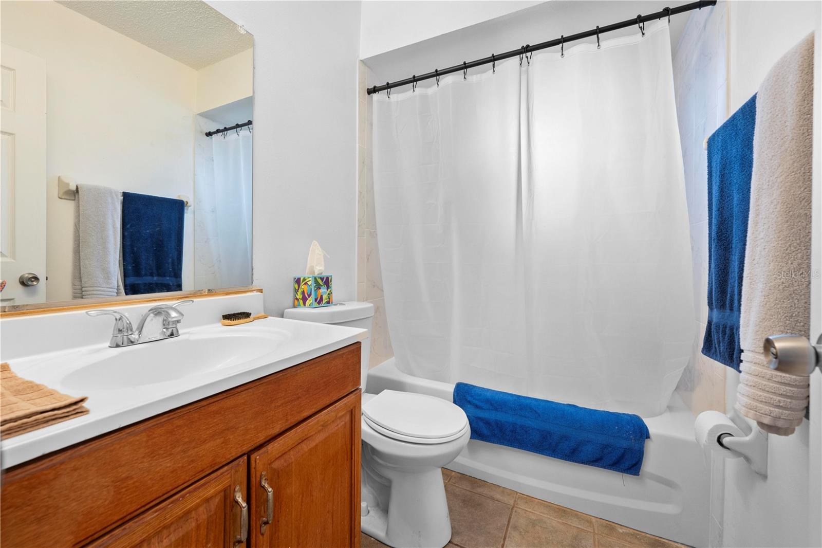 Image 20 of 48 For 3135 Lantana Way