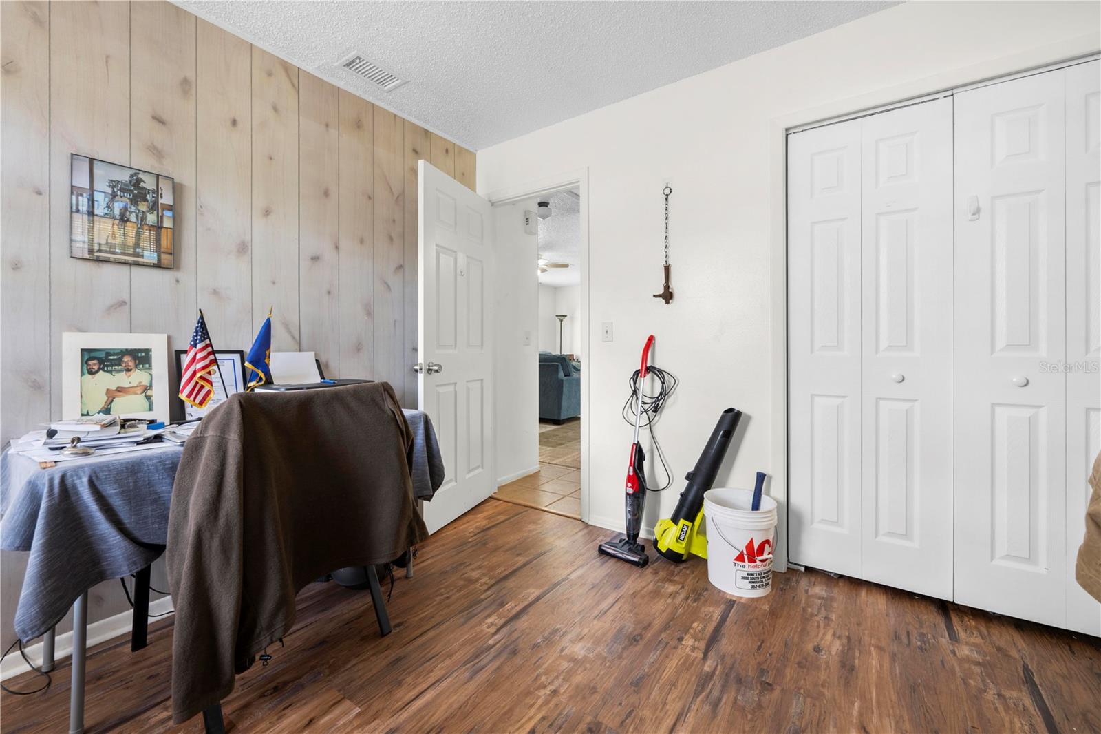 Image 23 of 48 For 3135 Lantana Way