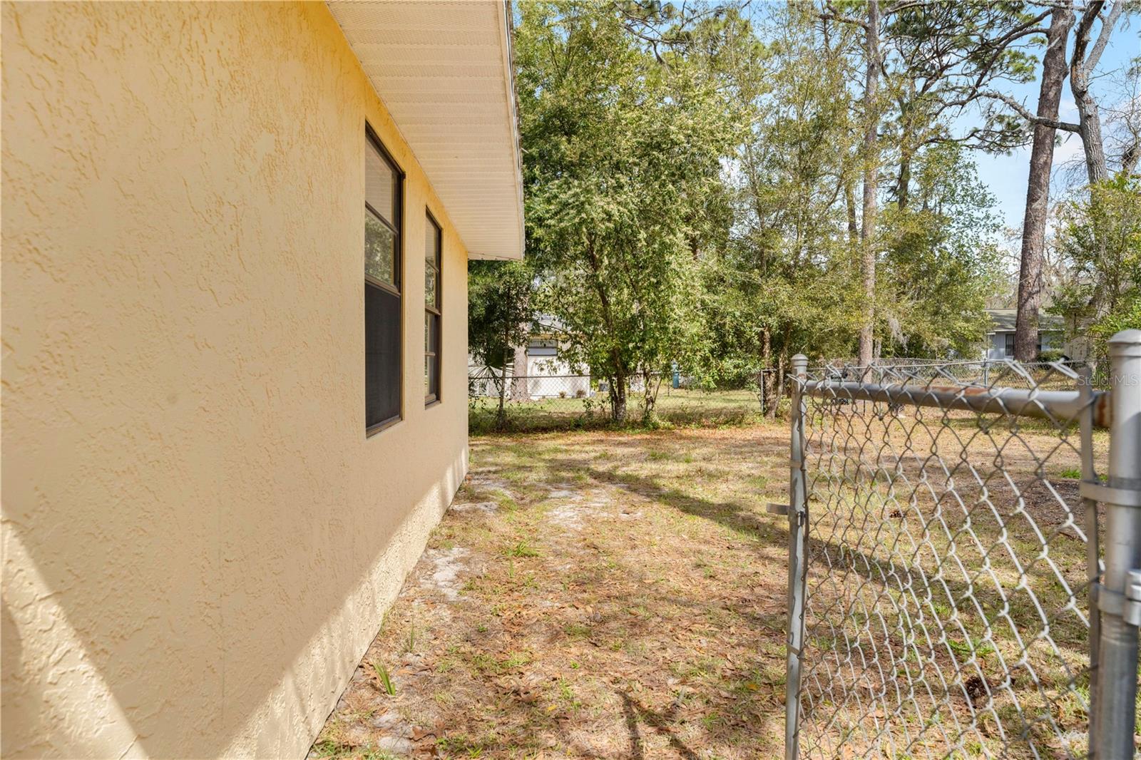 Image 24 of 48 For 3135 Lantana Way