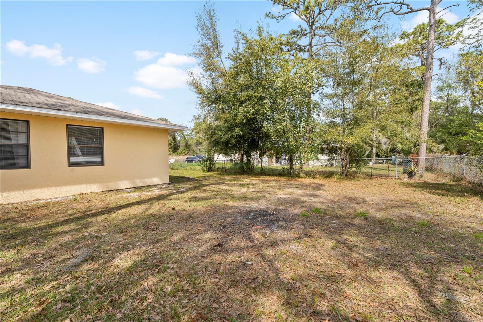 Image 25 of 48 For 3135 Lantana Way