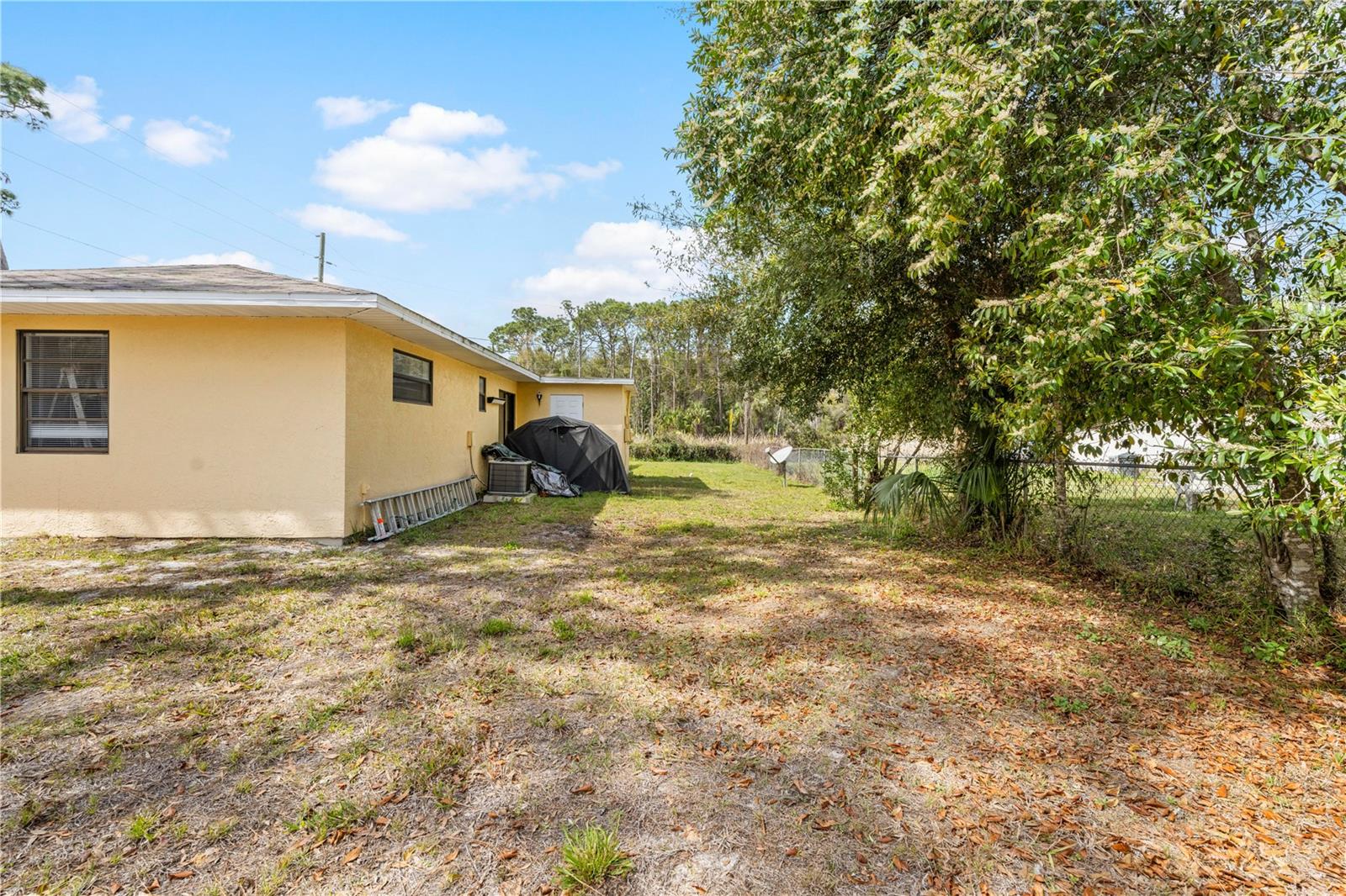 Image 26 of 48 For 3135 Lantana Way