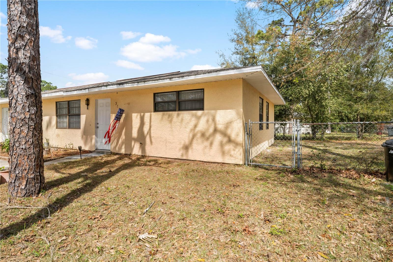 Image 27 of 48 For 3135 Lantana Way