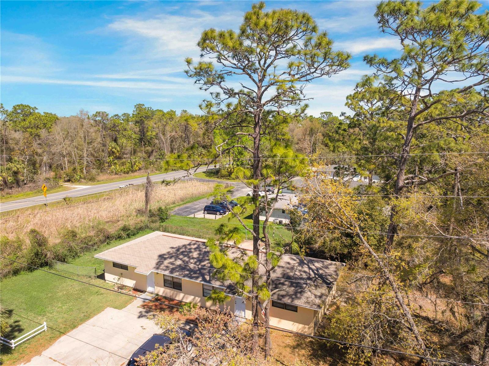 Image 28 of 48 For 3135 Lantana Way