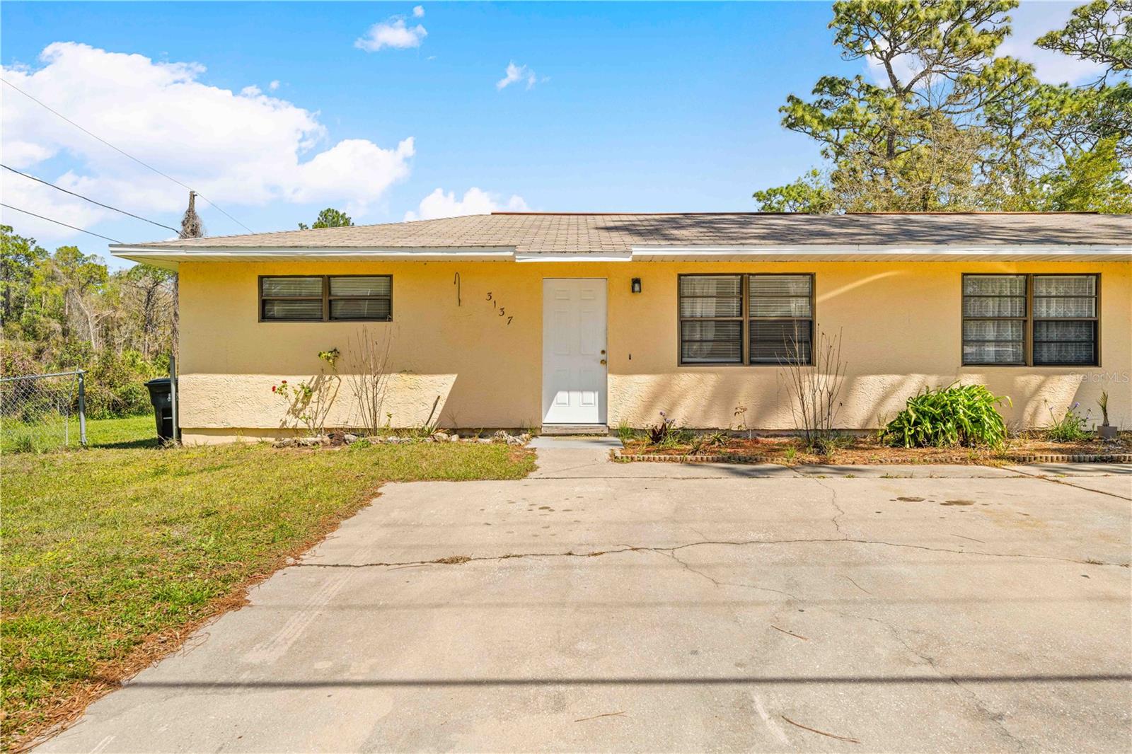 Image 29 of 48 For 3135 Lantana Way