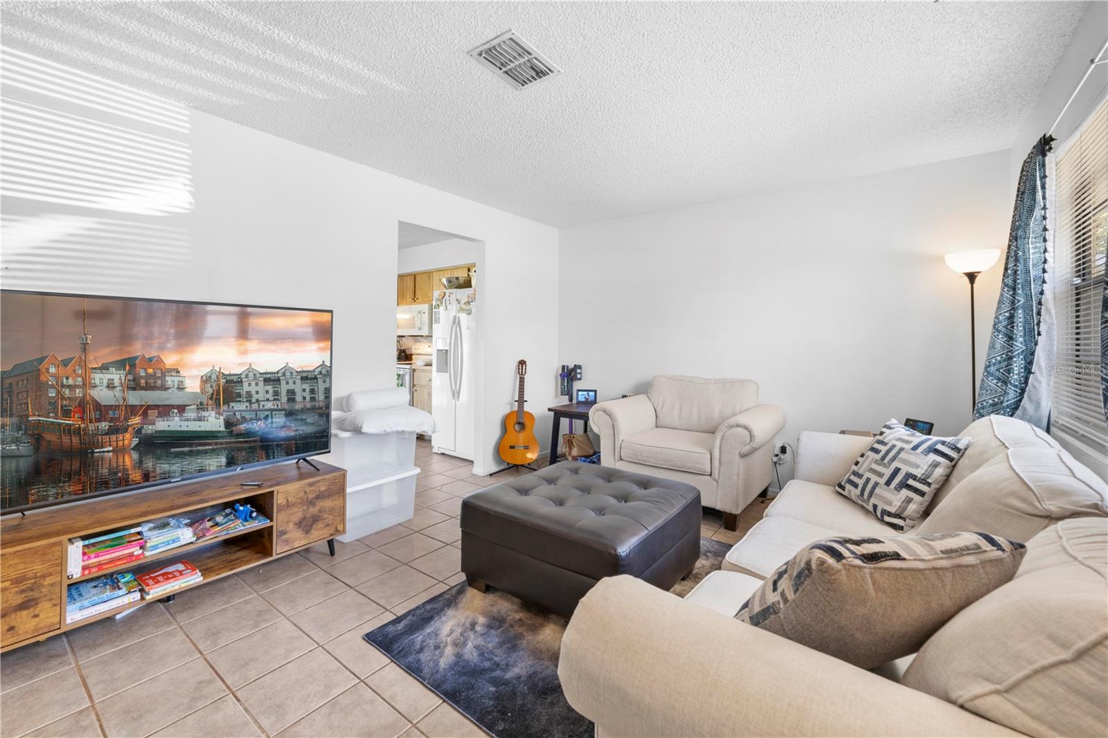 Image 30 of 48 For 3135 Lantana Way