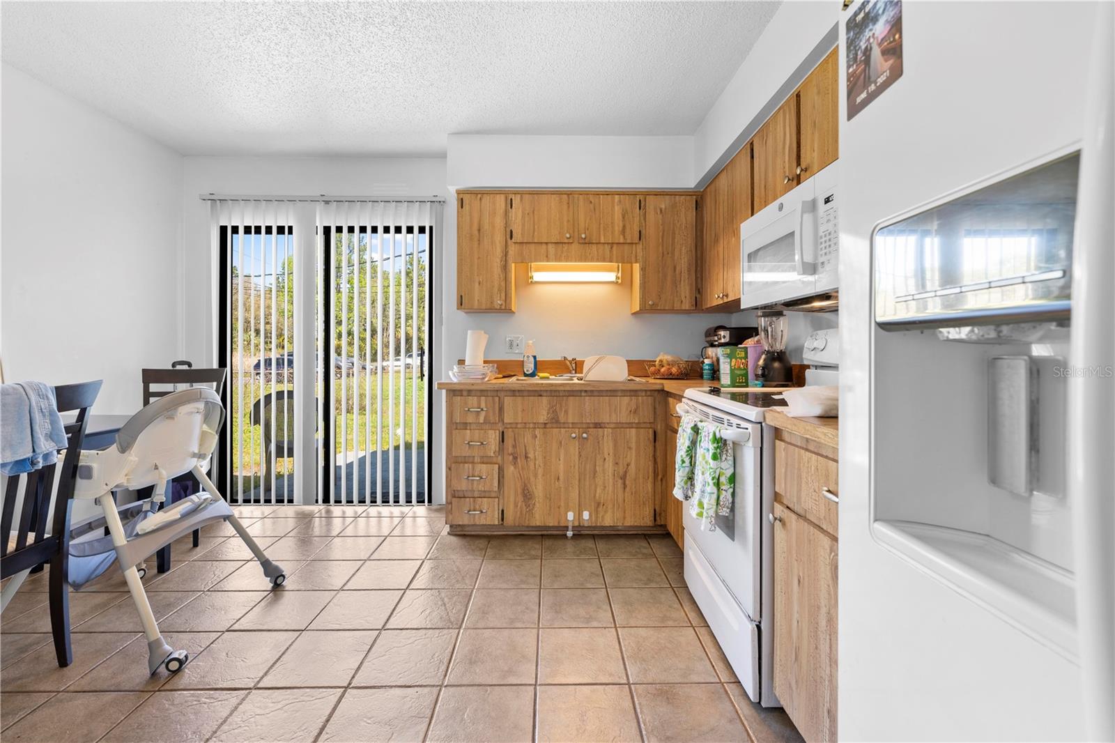 Image 34 of 48 For 3135 Lantana Way