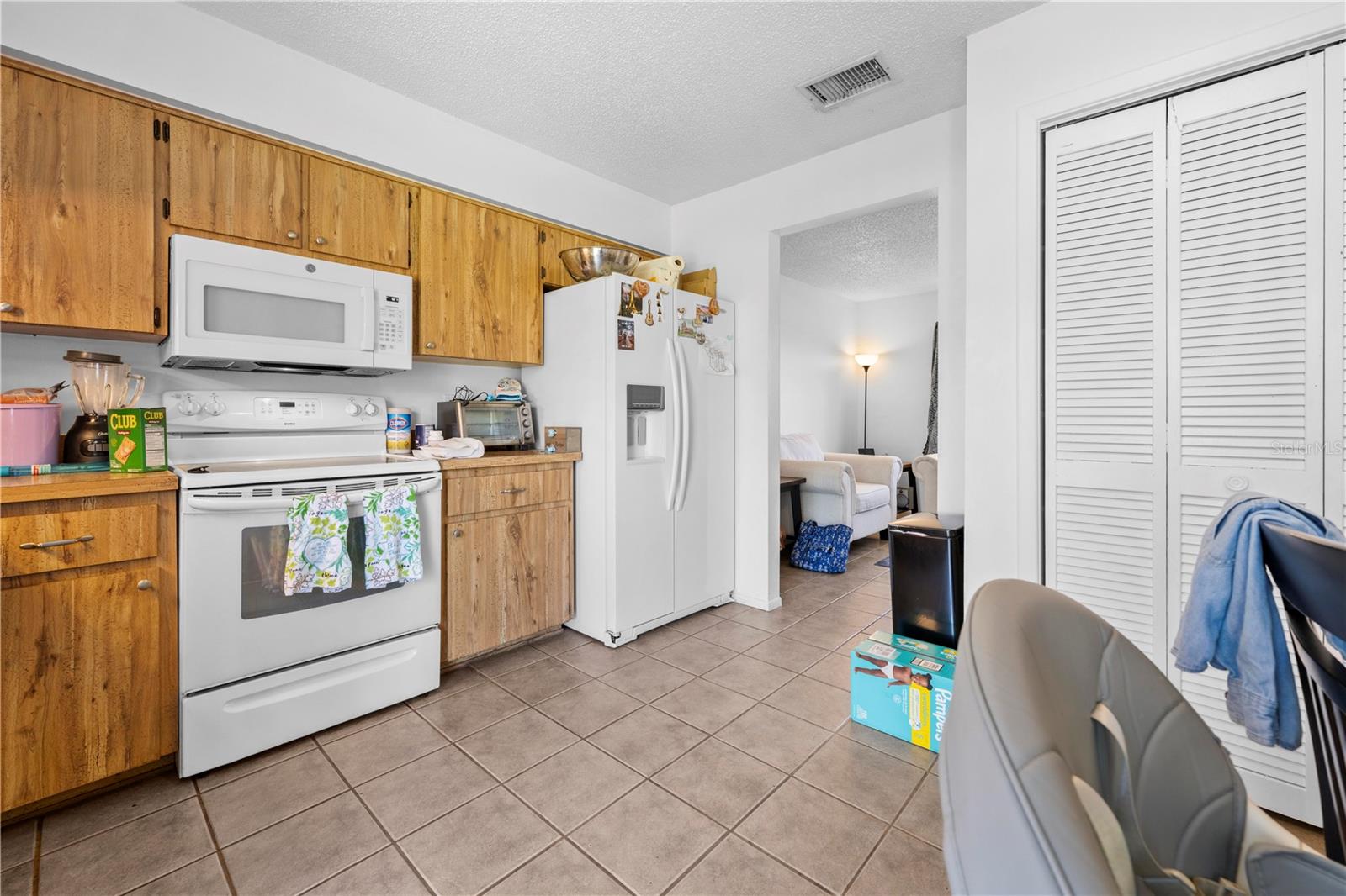 Image 36 of 48 For 3135 Lantana Way