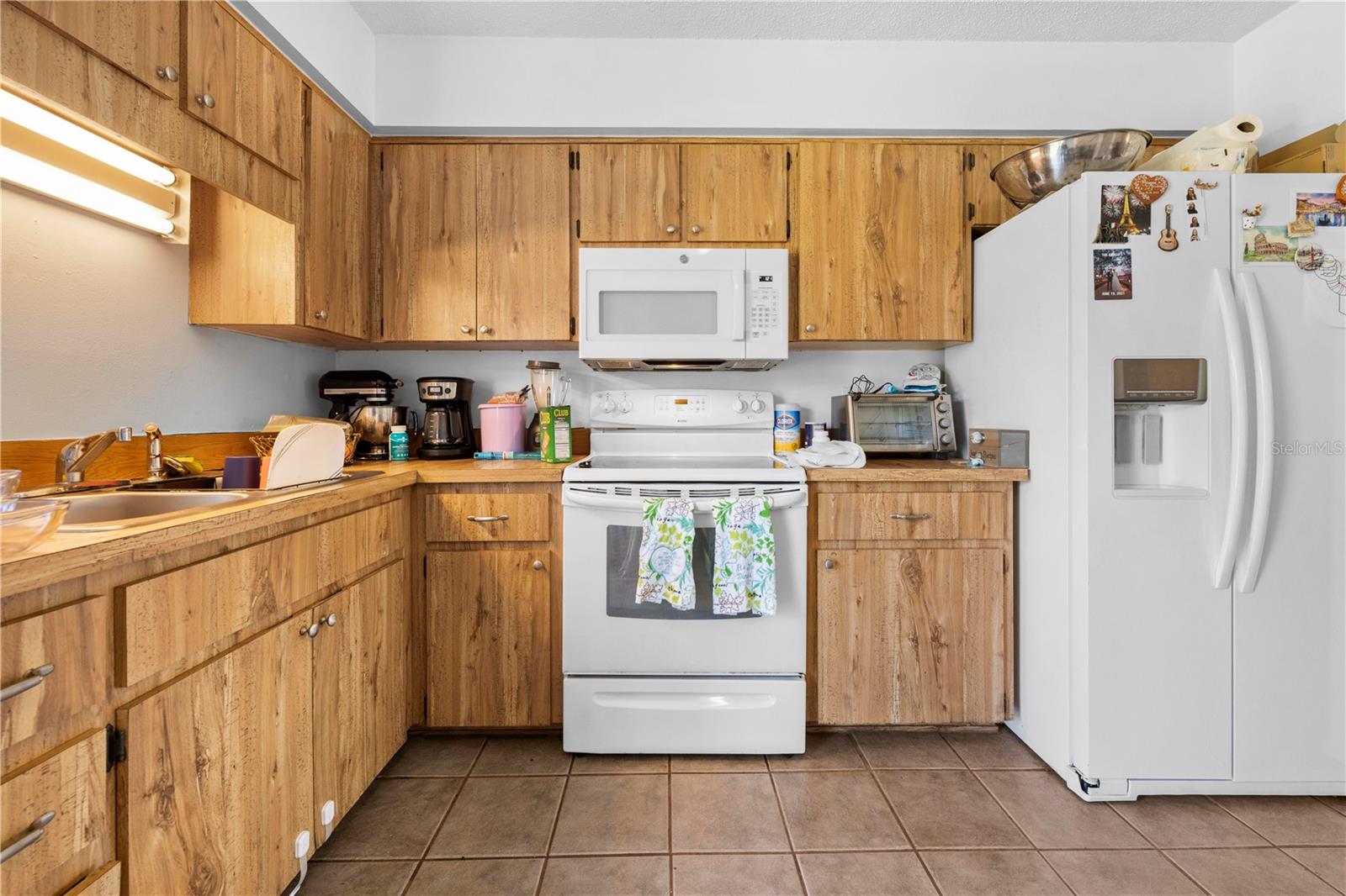 Image 37 of 48 For 3135 Lantana Way