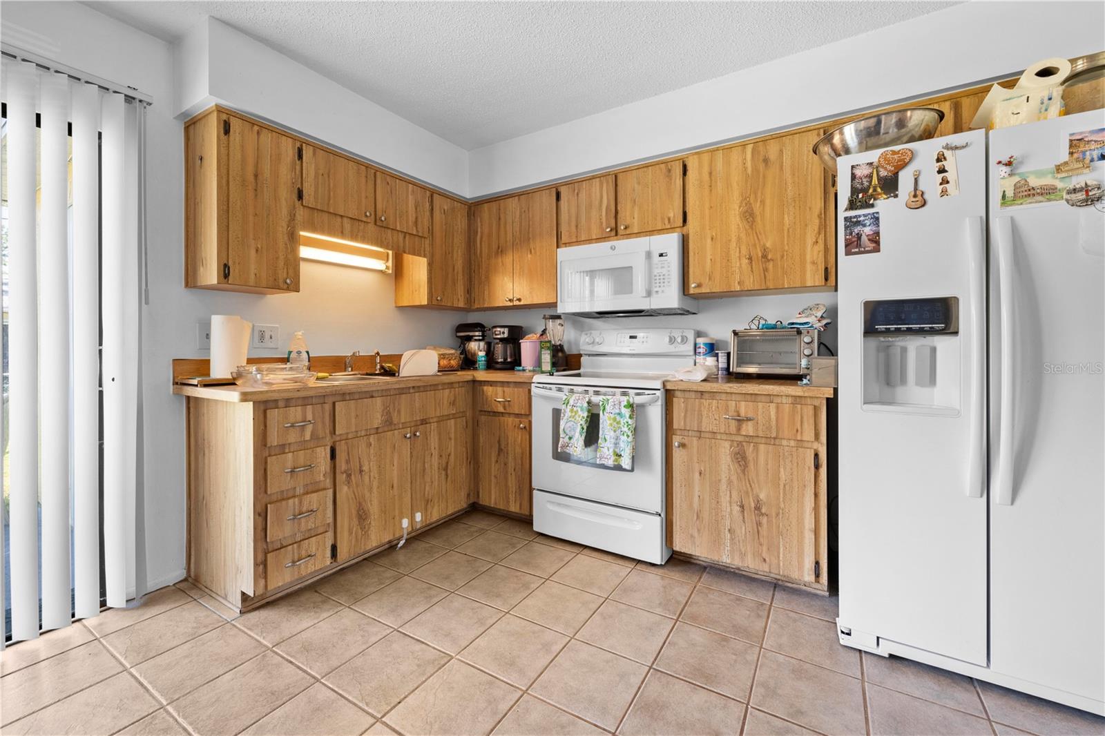 Image 38 of 48 For 3135 Lantana Way