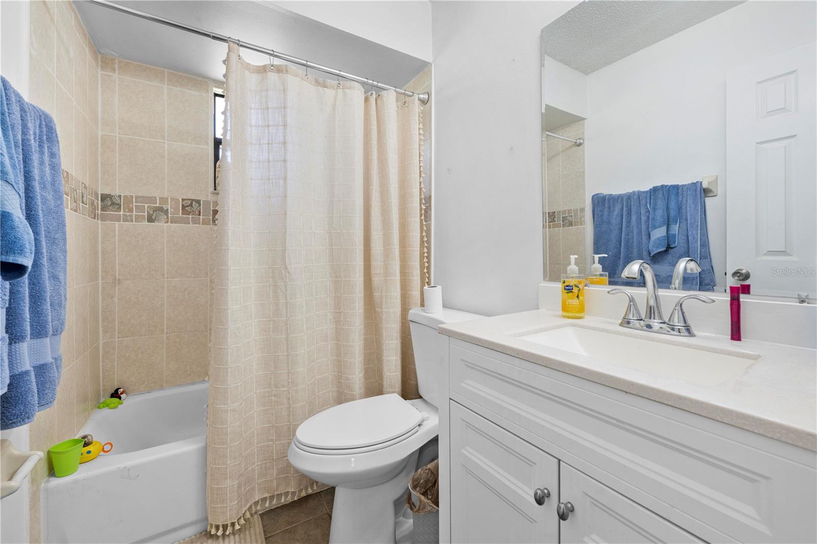 Image 39 of 48 For 3135 Lantana Way